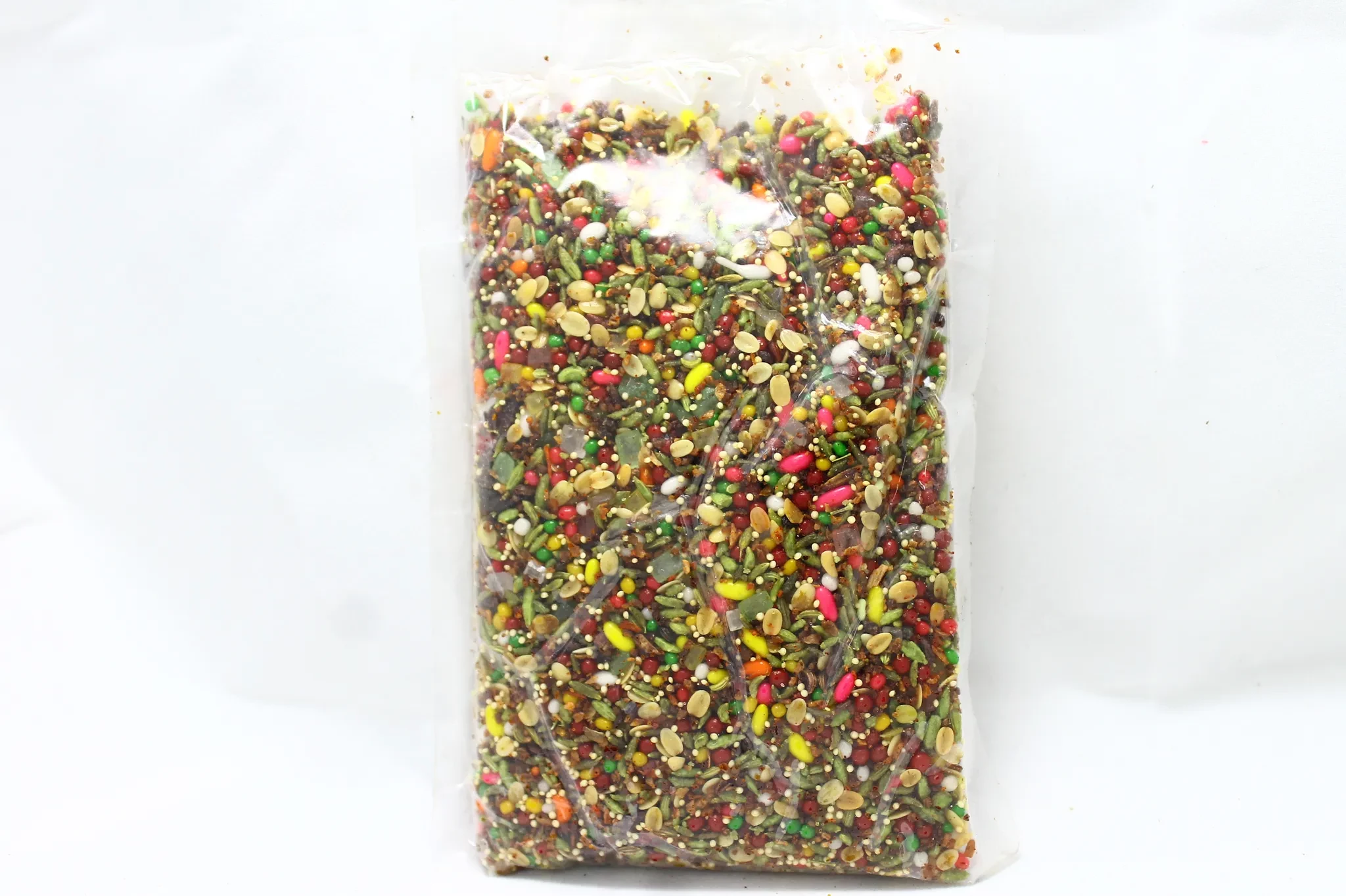 Kashmiri Mix, 100g (Pack of 3)-3.webp